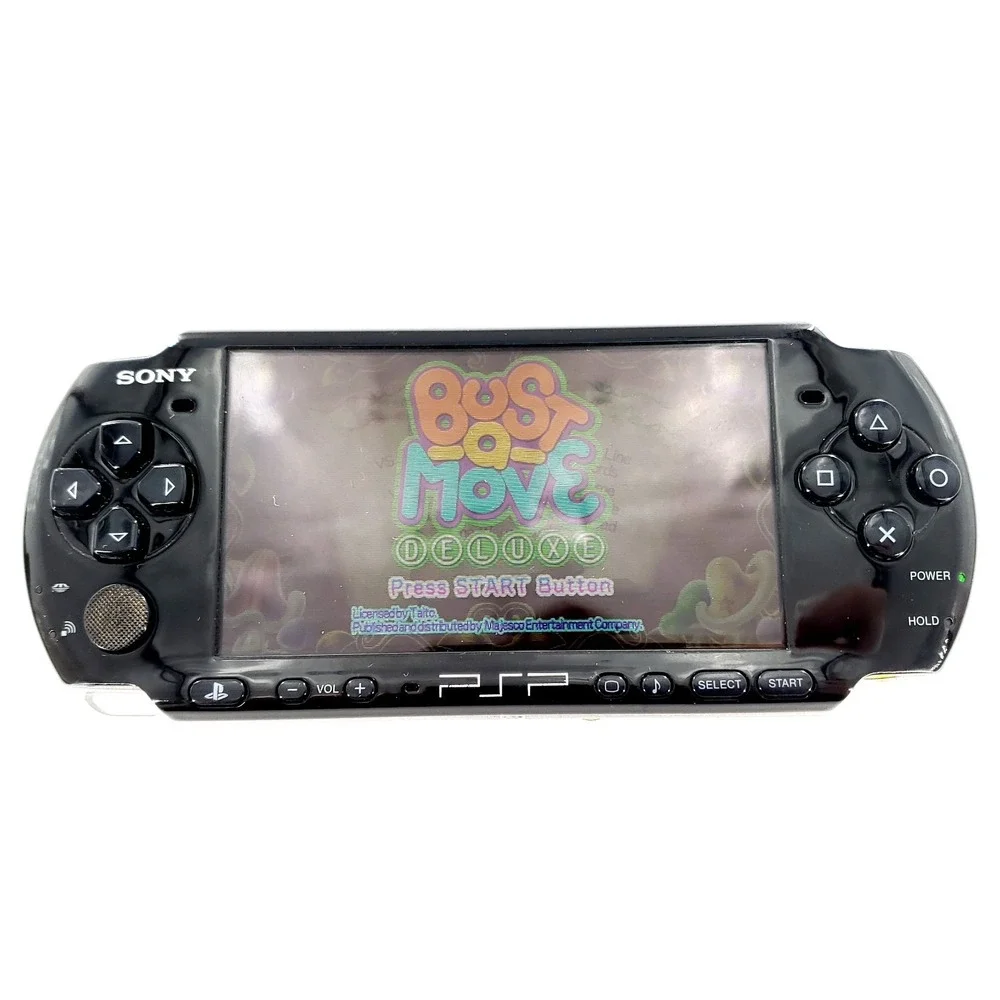 Sony this sale